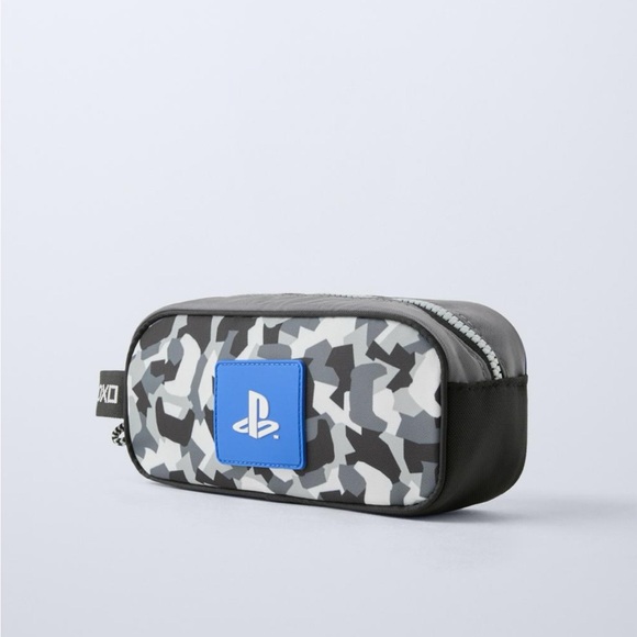 PLAYSTATION BAG BUNDLE - Picture 3 of 12
